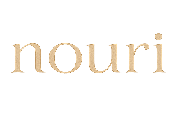 Nouri